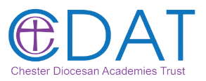 Chester Diocesan Academies Trust