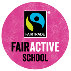 Fair Active School