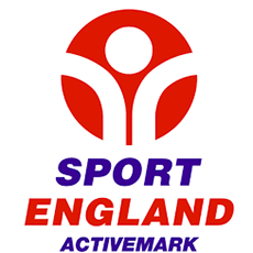 Sport England Activemrk
